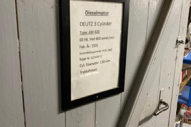 IMG_6406.jpeg IMG_6406.jpeg